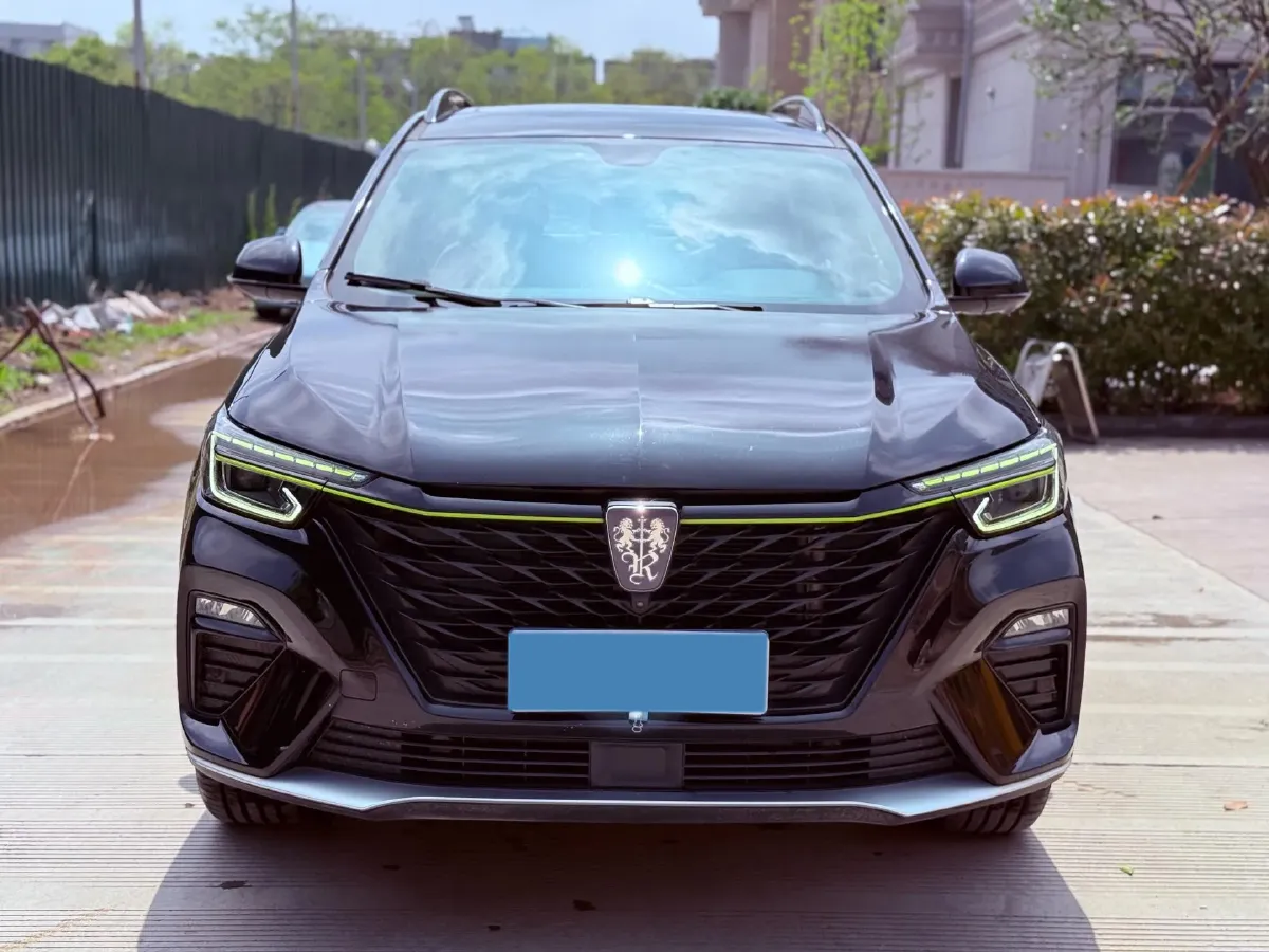 2021 Roewe RX5 1.5T 173HP L4 7DCT,autocango,china used car exporter,china ev exporter,chinese used car exporter,chinese used ev exporter
