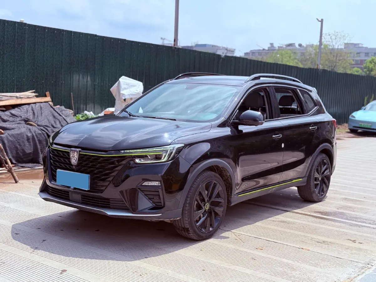 2021 Roewe RX5 1.5T 173HP L4 7DCT,autocango,china used car exporter,china ev exporter,chinese used car exporter,chinese used ev exporter