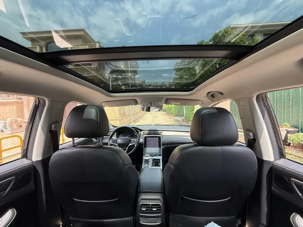 2021 Roewe RX5 1.5T 173HP L4 7DCT,autocango,china used car exporter,china ev exporter,chinese used car exporter,chinese used ev exporter