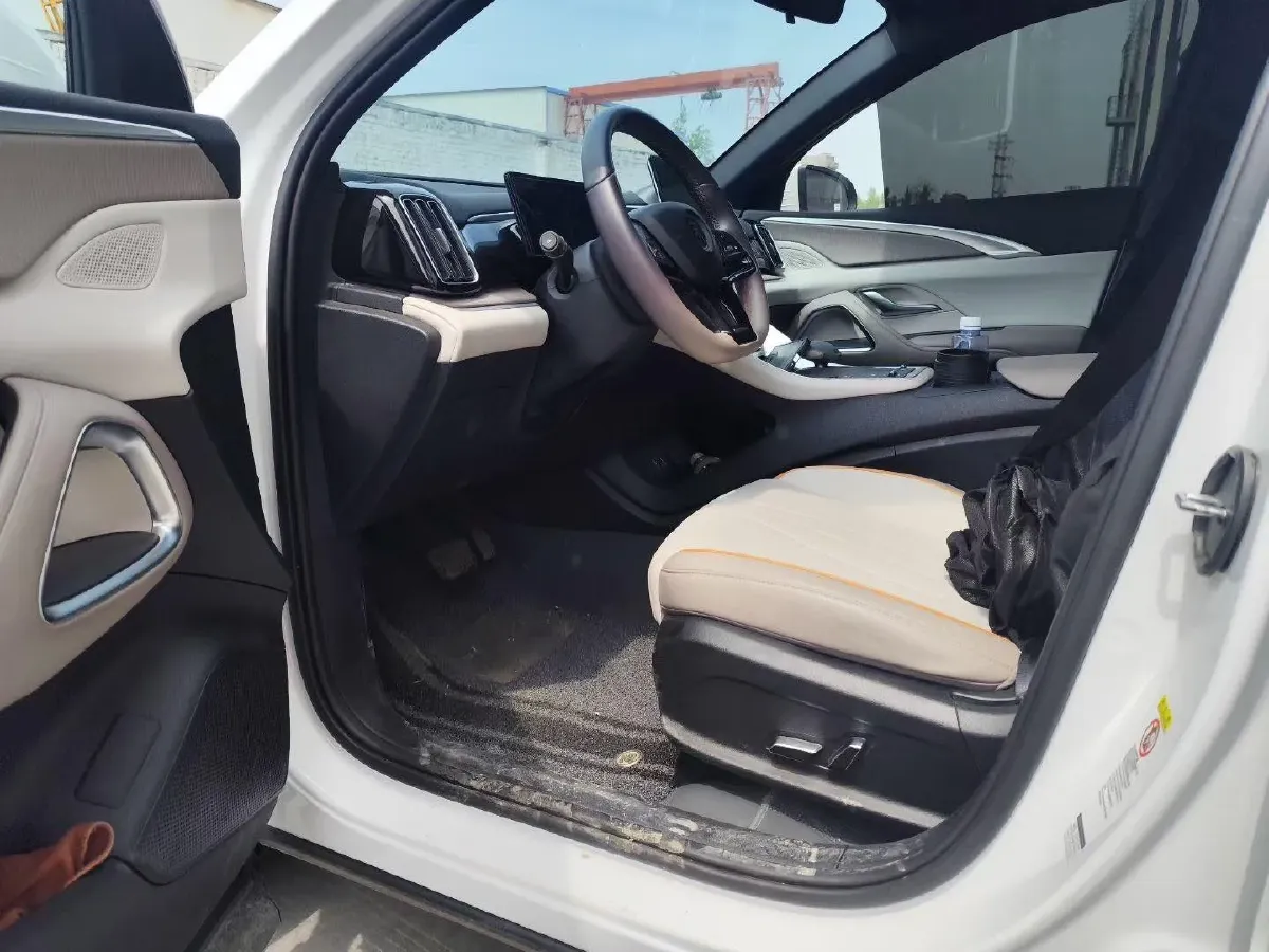 2024 BYD Song Pro 1.5L 110HP L4 E-CVT PHEV 12.9KWH,autocango,china used car exporter,china ev exporter,chinese used car exporter,chinese used ev exporter