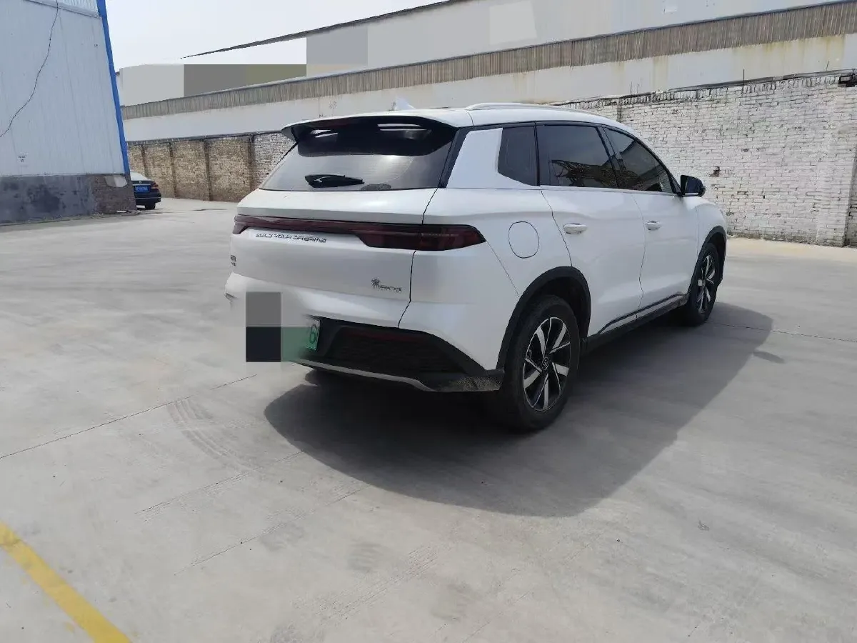 2024 BYD Song Pro 1.5L 110HP L4 E-CVT PHEV 12.9KWH,autocango,china used car exporter,china ev exporter,chinese used car exporter,chinese used ev exporter
