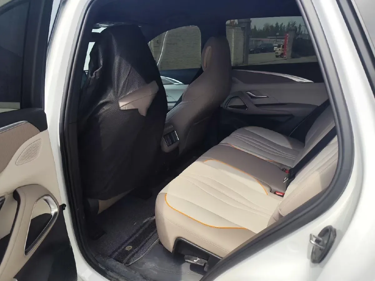 2024 BYD Song Pro 1.5L 110HP L4 E-CVT PHEV 12.9KWH,autocango,china used car exporter,china ev exporter,chinese used car exporter,chinese used ev exporter