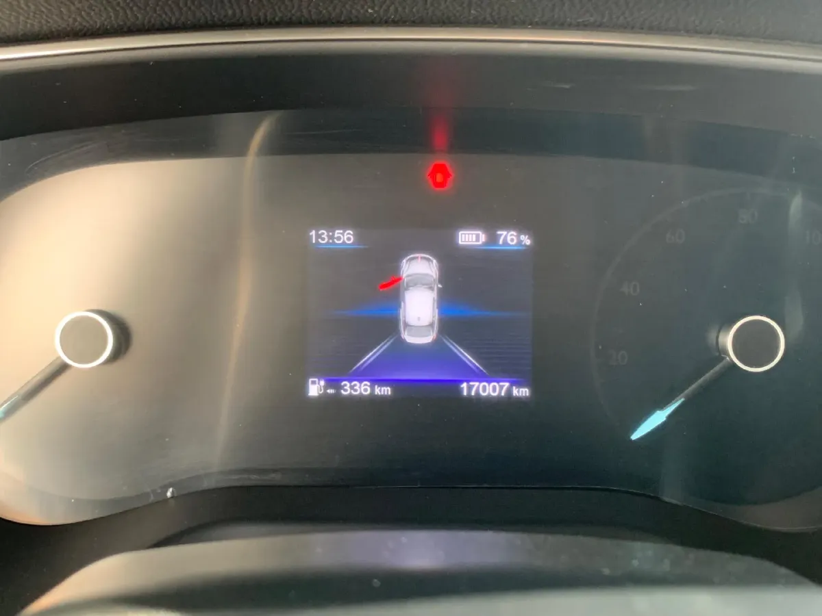 2022 HongQi E-QM5 BEV 54KWH,autocango,china used car exporter,china ev exporter,chinese used car exporter,chinese used ev exporter