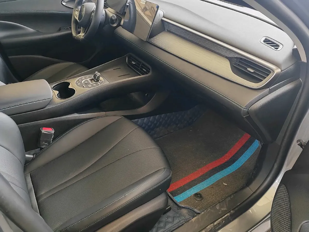 2025 BYD Seal05 DM-i 1.5L 101HP L4 E-CVT PHEV 7.68KWH,autocango,china used car exporter,china ev exporter,chinese used car exporter,chinese used ev exporter