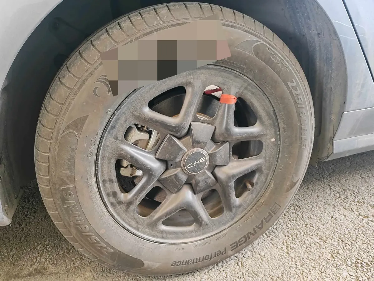 2025 BYD Seal05 DM-i 1.5L 101HP L4 E-CVT PHEV 7.68KWH,autocango,china used car exporter,china ev exporter,chinese used car exporter,chinese used ev exporter