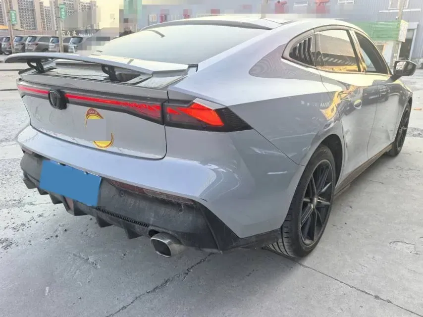 2023 ChangAn UNI-V 1.5T 188HP L4 7DCT,autocango,china used car exporter,china ev exporter,chinese used car exporter,chinese used ev exporter