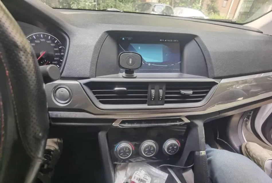 2018 Haval H6 1.5T 150HP L4 7DCT,autocango,china used car exporter,china ev exporter,chinese used car exporter,chinese used ev exporter