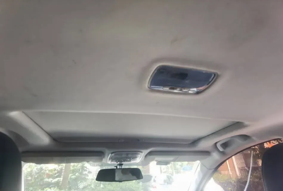 2018 Haval H6 1.5T 150HP L4 7DCT,autocango,china used car exporter,china ev exporter,chinese used car exporter,chinese used ev exporter