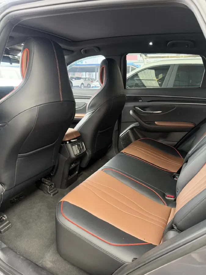 2020 BYD Song Plus 1.5T 185HP L4 7DCT,autocango,china used car exporter,china ev exporter,chinese used car exporter,chinese used ev exporter