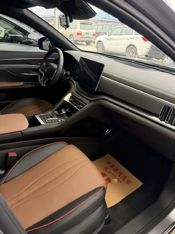 2020 BYD Song Plus 1.5T 185HP L4 7DCT,autocango,china used car exporter,china ev exporter,chinese used car exporter,chinese used ev exporter