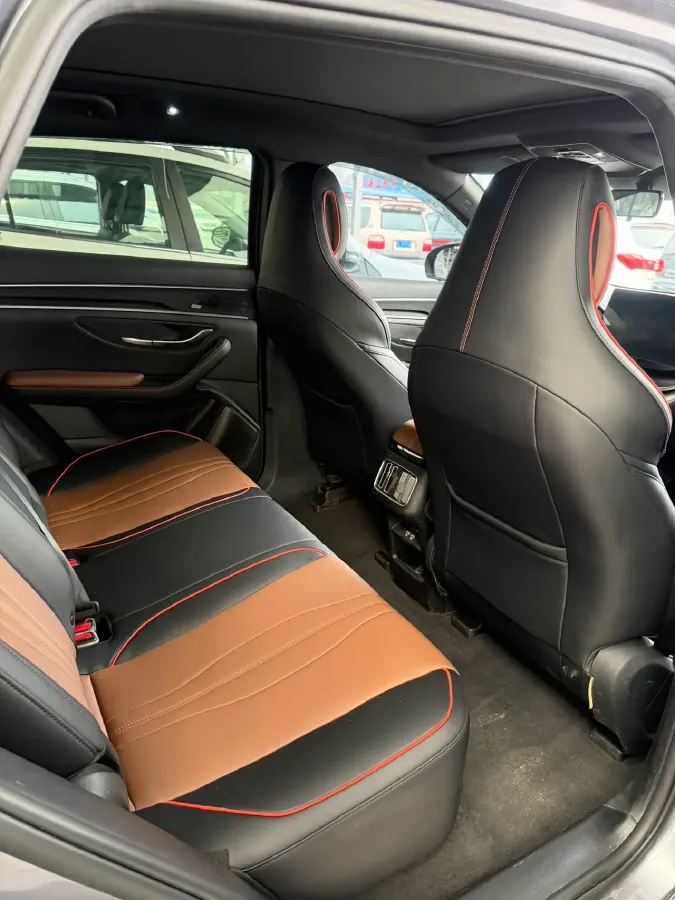 2020 BYD Song Plus 1.5T 185HP L4 7DCT,autocango,china used car exporter,china ev exporter,chinese used car exporter,chinese used ev exporter