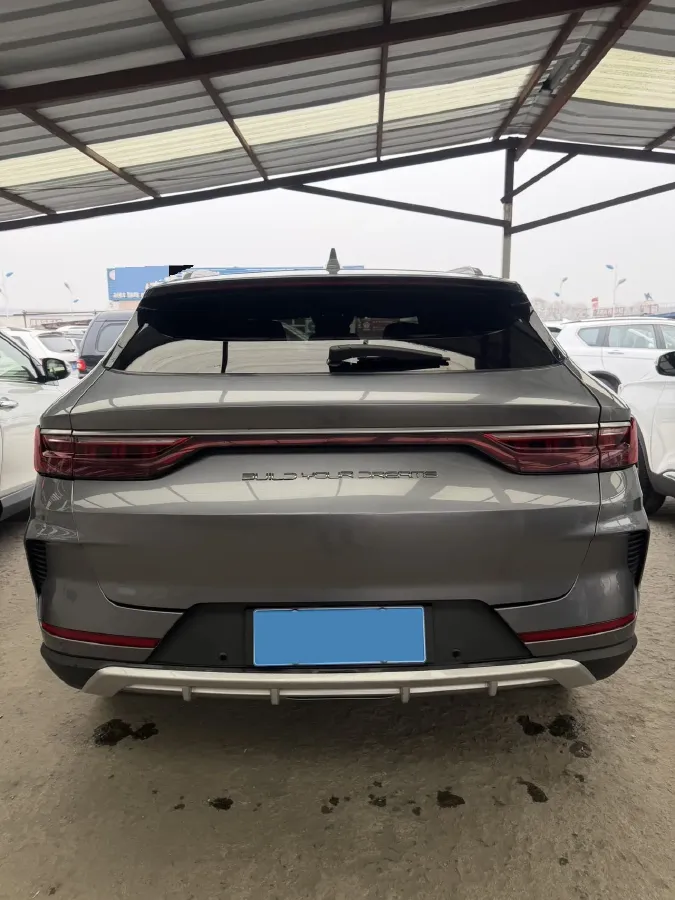 2020 BYD Song Plus 1.5T 185HP L4 7DCT,autocango,china used car exporter,china ev exporter,chinese used car exporter,chinese used ev exporter