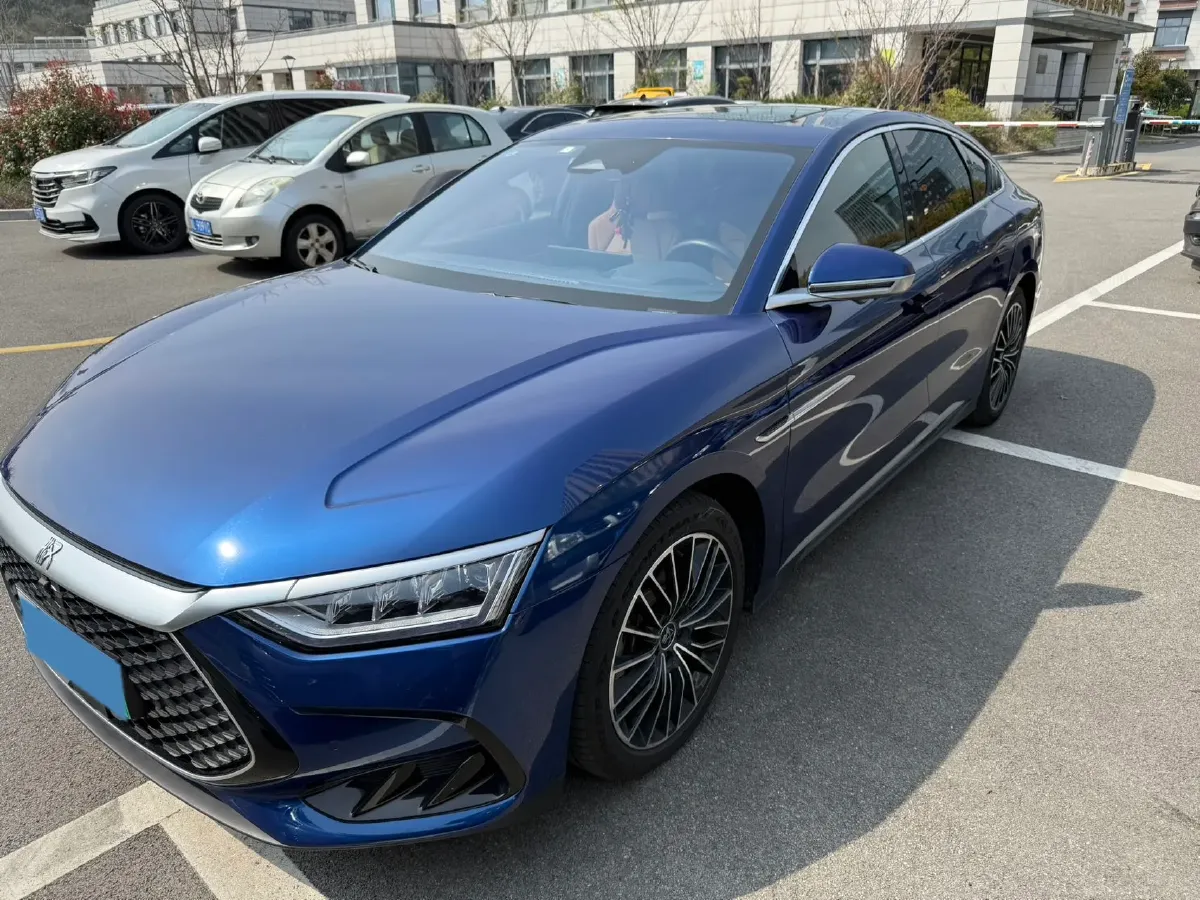 2022 Mercedes-Benz A Class 1.3T 136HP L4 7DCT,autocango,china used car exporter,china ev exporter,chinese used car exporter,chinese used ev exporter