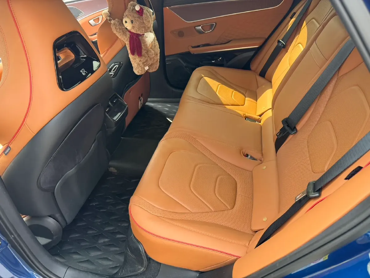 2022 Mercedes-Benz A Class 1.3T 136HP L4 7DCT,autocango,china used car exporter,china ev exporter,chinese used car exporter,chinese used ev exporter