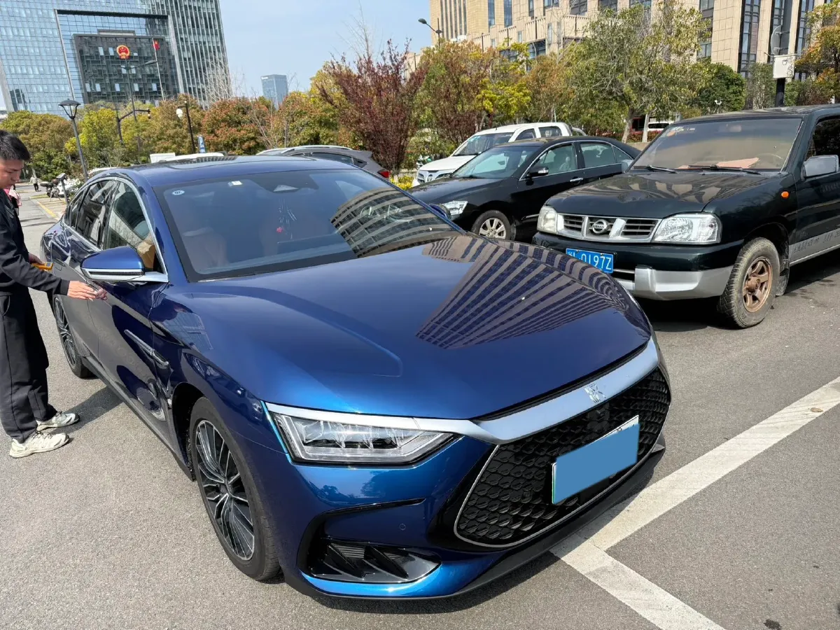 2022 Mercedes-Benz A Class 1.3T 136HP L4 7DCT,autocango,china used car exporter,china ev exporter,chinese used car exporter,chinese used ev exporter