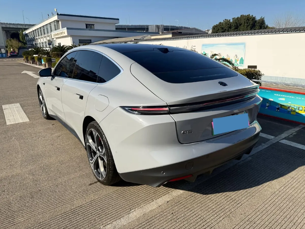2022 JunTian HeiWuShi Youth 2.0T 203HP L4 6AT,autocango,china used car exporter,china ev exporter,chinese used car exporter,chinese used ev exporter