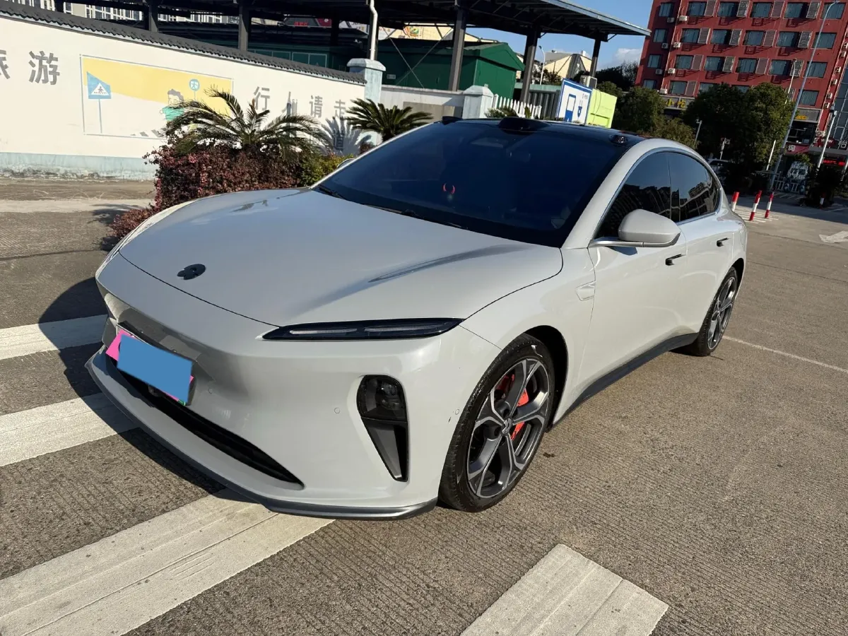 2022 JunTian HeiWuShi Youth 2.0T 203HP L4 6AT,autocango,china used car exporter,china ev exporter,chinese used car exporter,chinese used ev exporter