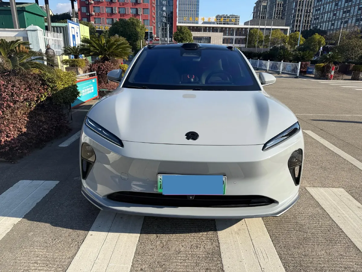 2022 JunTian HeiWuShi Youth 2.0T 203HP L4 6AT,autocango,china used car exporter,china ev exporter,chinese used car exporter,chinese used ev exporter