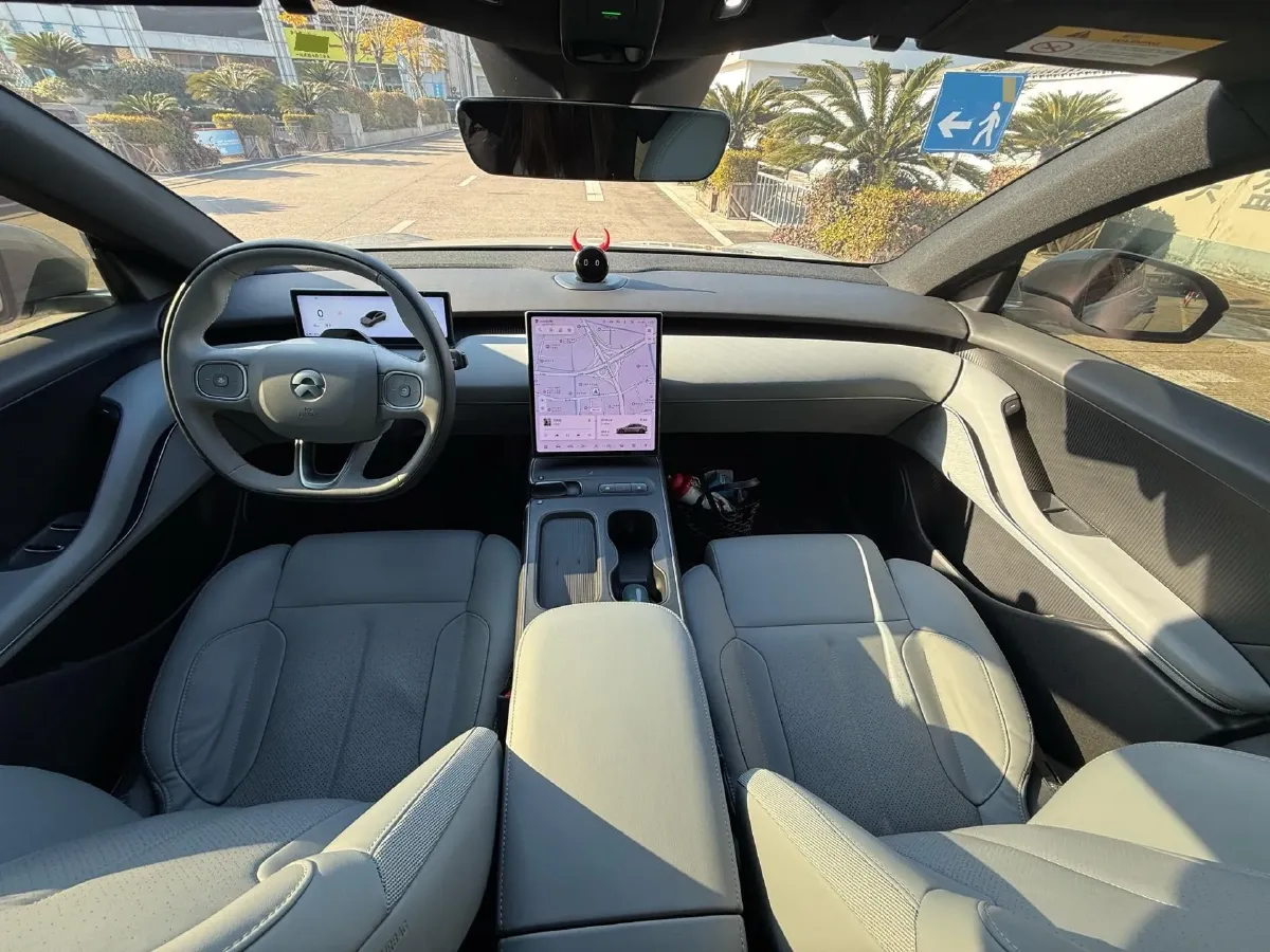 2022 JunTian HeiWuShi Youth 2.0T 203HP L4 6AT,autocango,china used car exporter,china ev exporter,chinese used car exporter,chinese used ev exporter