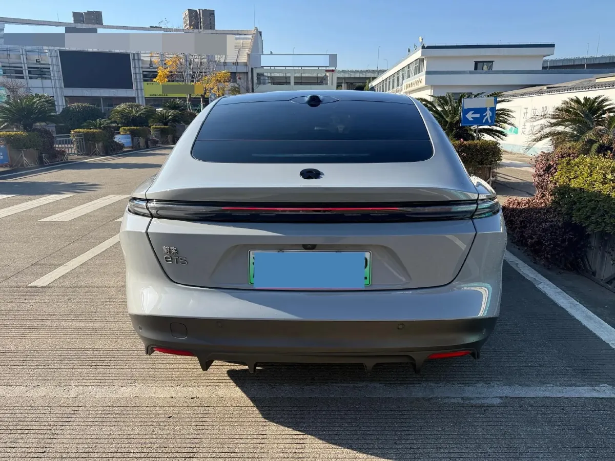 2022 JunTian HeiWuShi Youth 2.0T 203HP L4 6AT,autocango,china used car exporter,china ev exporter,chinese used car exporter,chinese used ev exporter