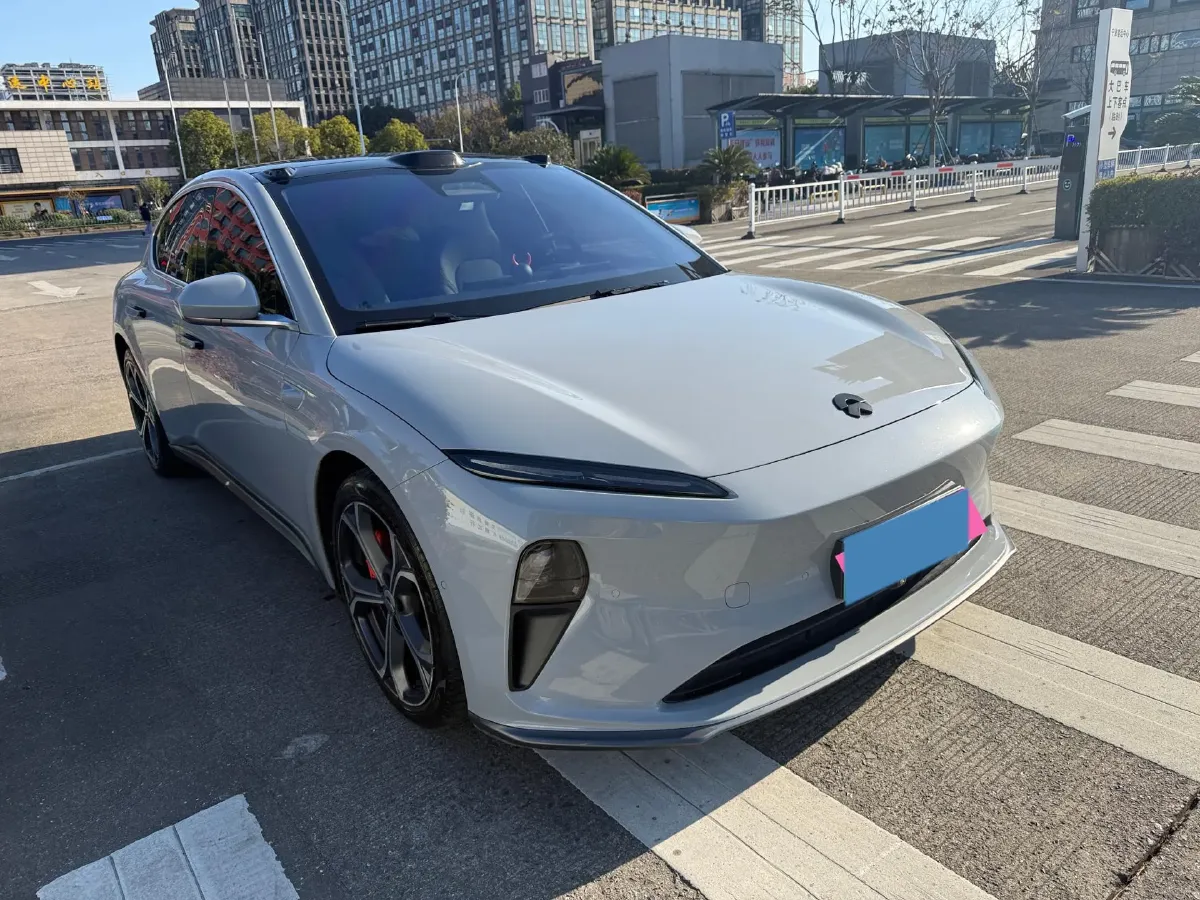 2022 JunTian HeiWuShi Youth 2.0T 203HP L4 6AT,autocango,china used car exporter,china ev exporter,chinese used car exporter,chinese used ev exporter