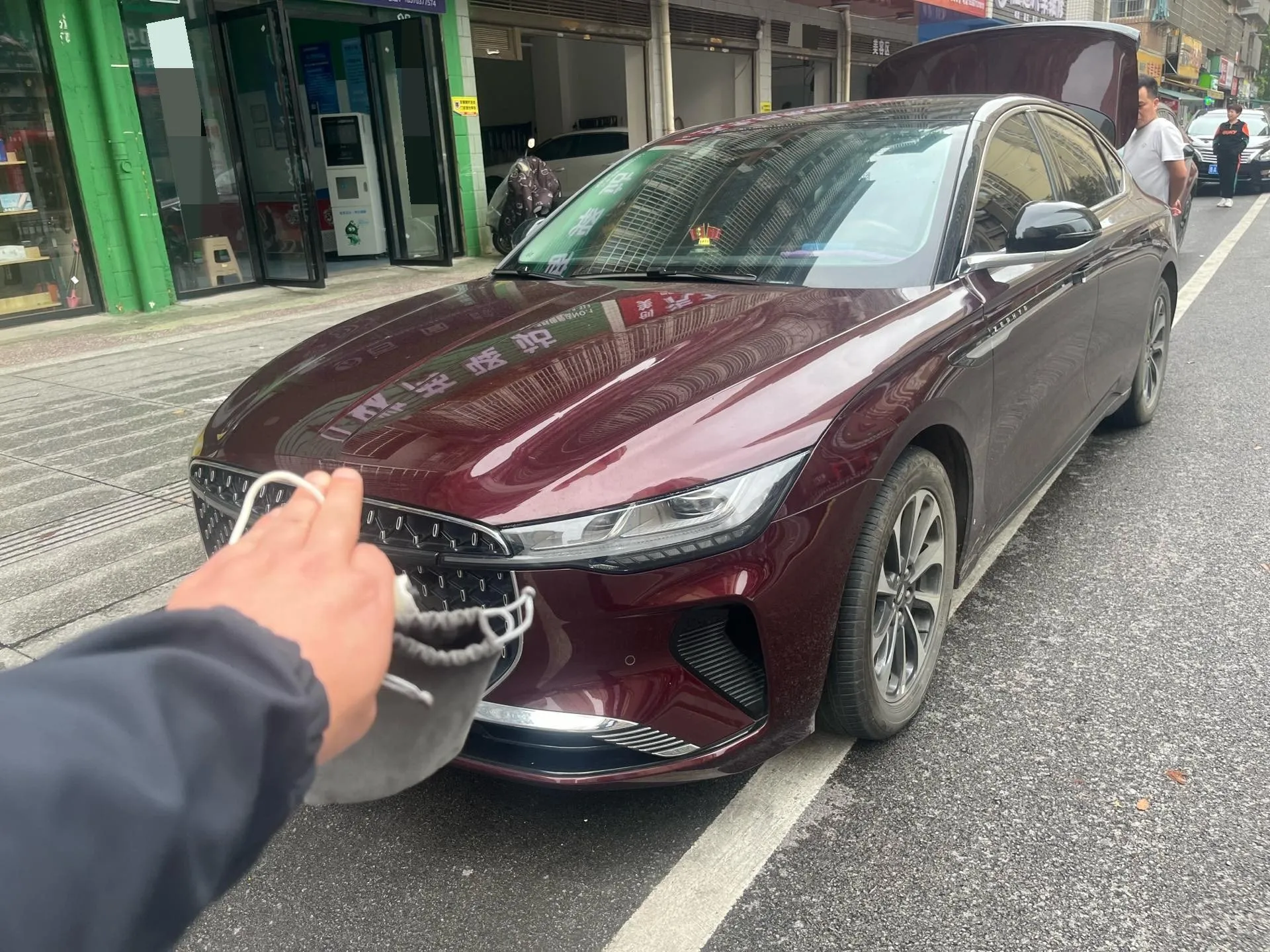 autocango,china used car exporter,china ev exporter,chinese used car exporter,chinese used ev exporter