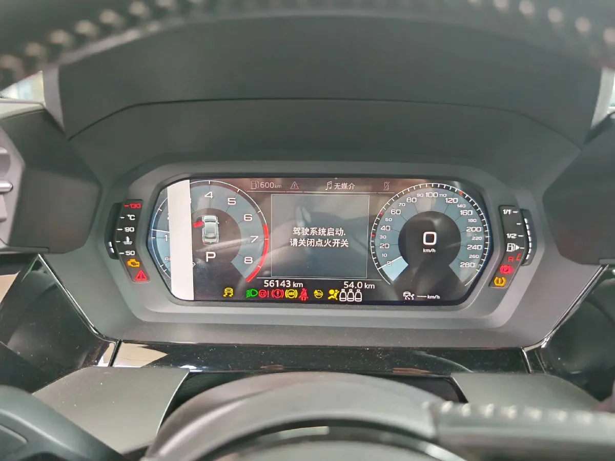 2021 Audi A3 1.4T 150HP L4 7DCT,autocango,china used car exporter,china ev exporter,chinese used car exporter,chinese used ev exporter