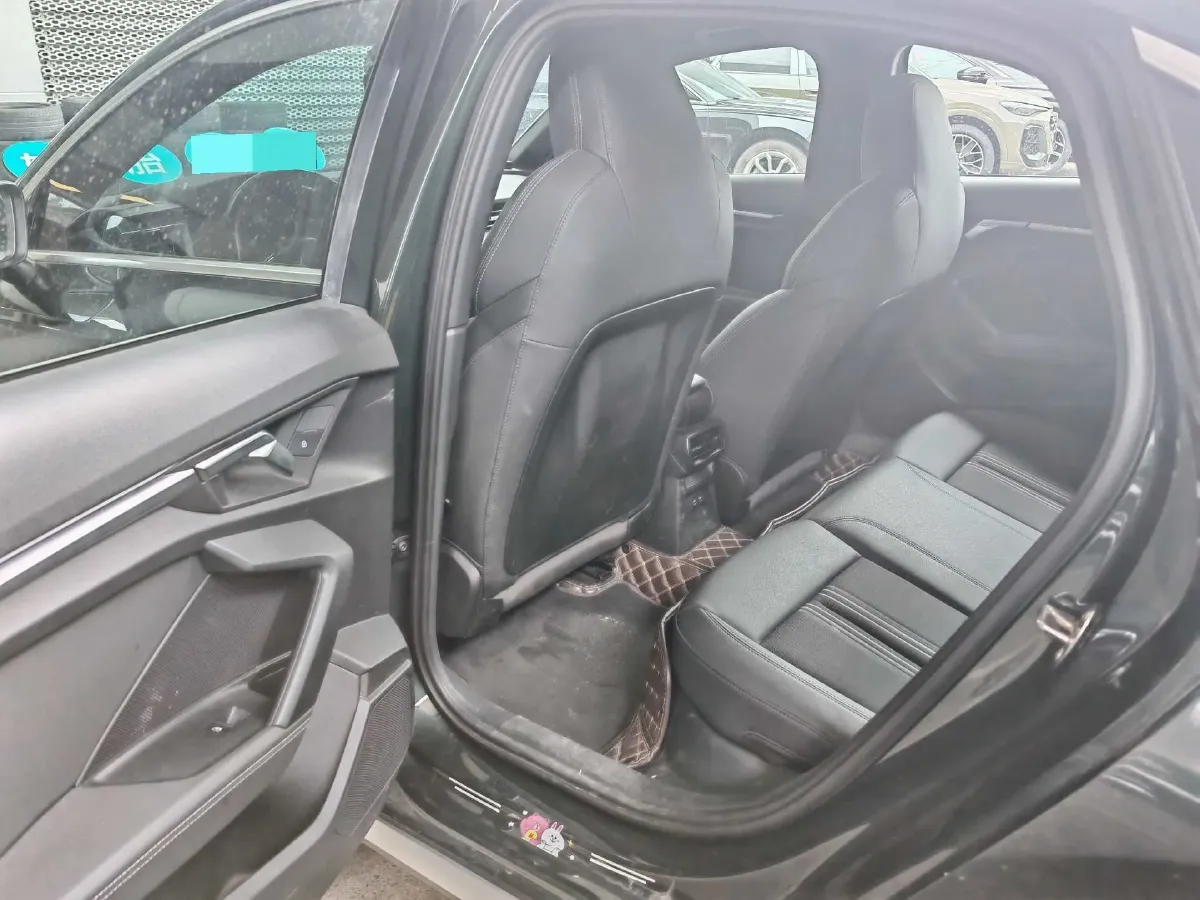 2021 Audi A3 1.4T 150HP L4 7DCT,autocango,china used car exporter,china ev exporter,chinese used car exporter,chinese used ev exporter