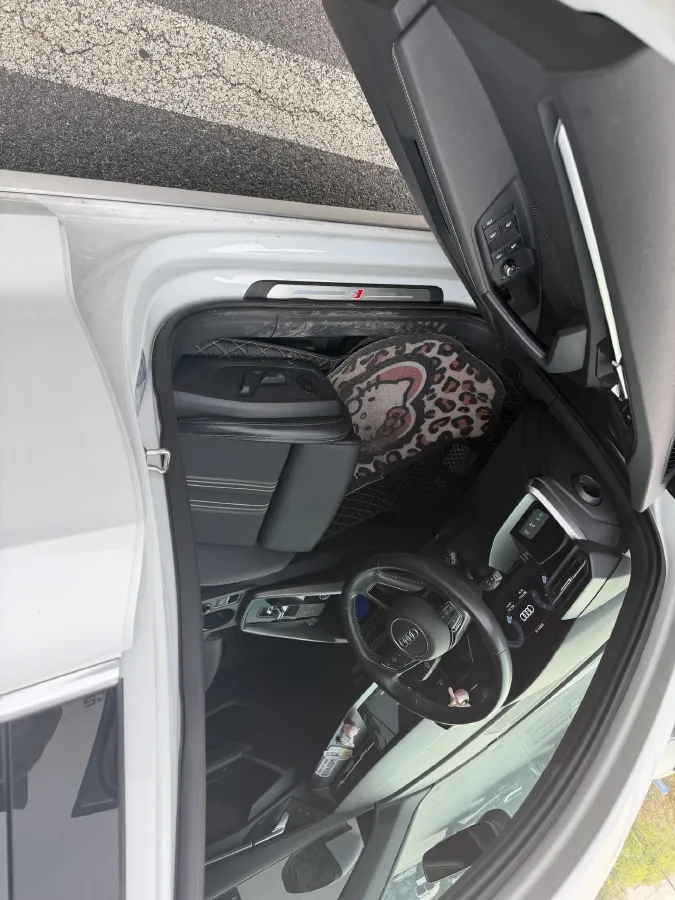 2022 Audi A3 1.4T 150HP L4 7DCT,autocango,china used car exporter,china ev exporter,chinese used car exporter,chinese used ev exporter