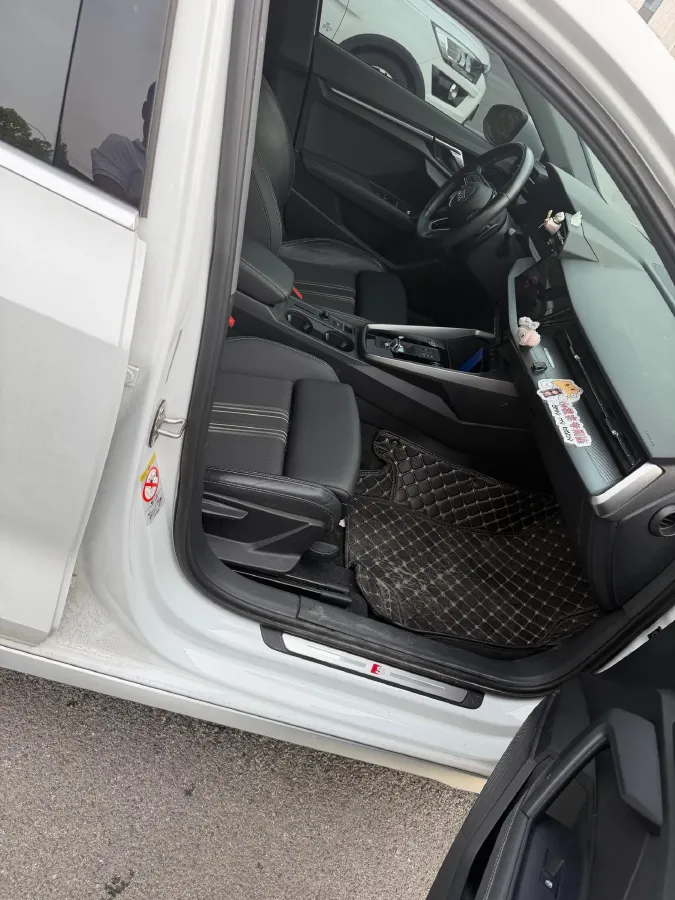 2022 Audi A3 1.4T 150HP L4 7DCT,autocango,china used car exporter,china ev exporter,chinese used car exporter,chinese used ev exporter