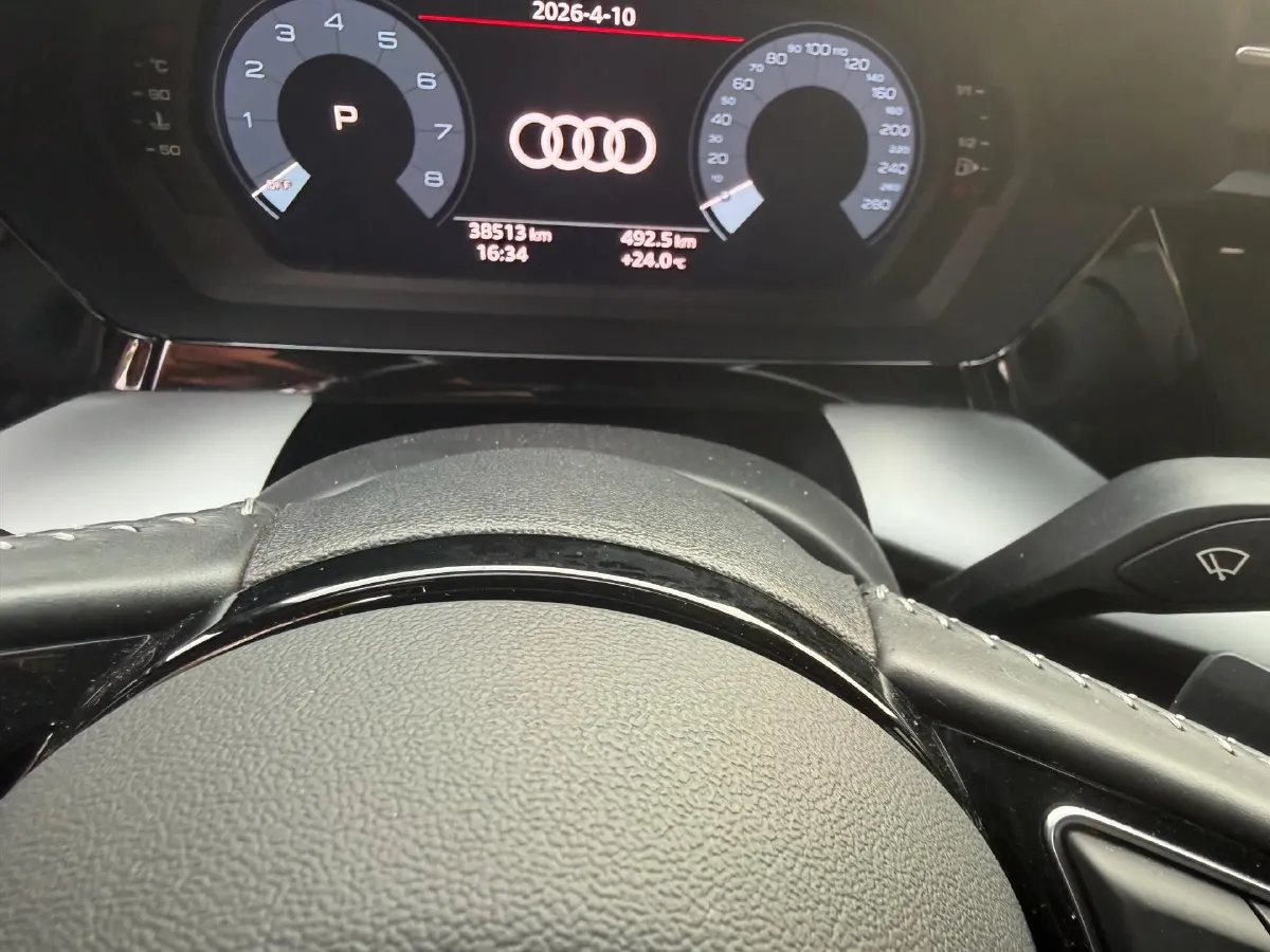 2022 Audi A3 1.4T 150HP L4 7DCT,autocango,china used car exporter,china ev exporter,chinese used car exporter,chinese used ev exporter