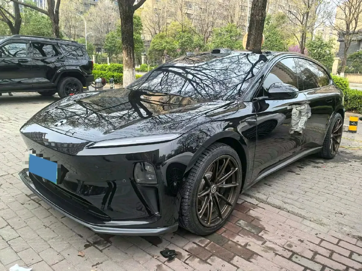 2024 NIO ET5T BEV 75KWH,autocango,china used car exporter,china ev exporter,chinese used car exporter,chinese used ev exporter