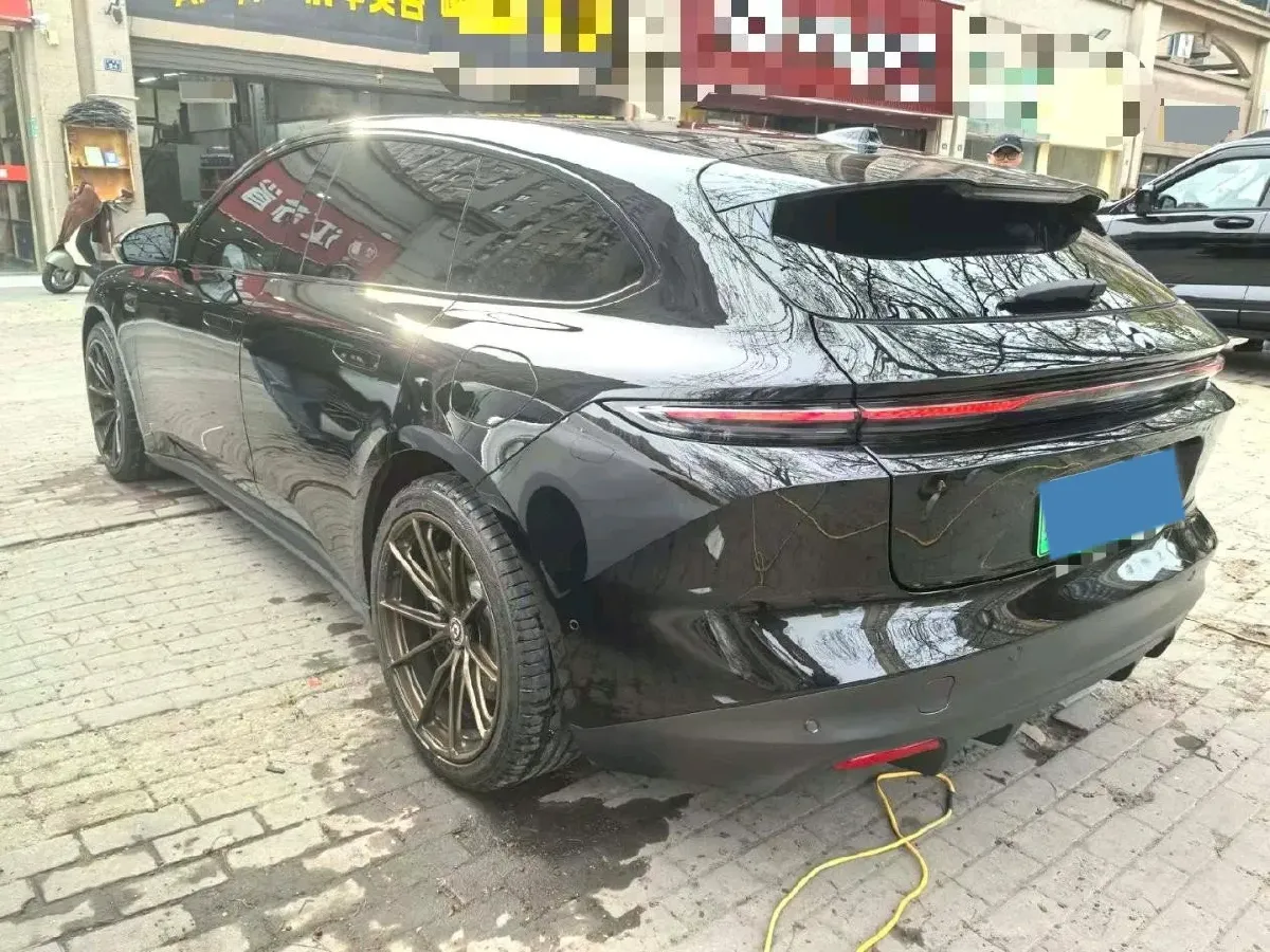 2024 NIO ET5T BEV 75KWH,autocango,china used car exporter,china ev exporter,chinese used car exporter,chinese used ev exporter