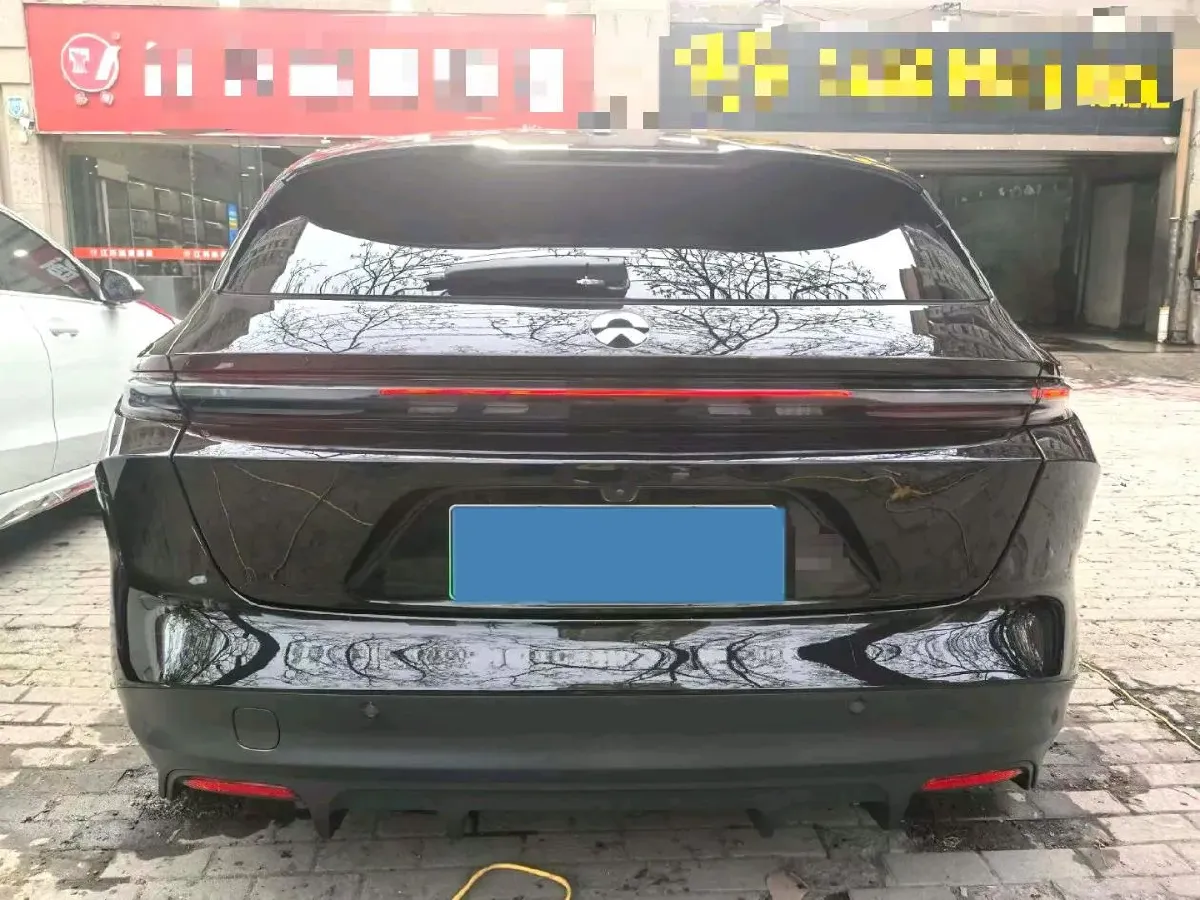 2024 NIO ET5T BEV 75KWH,autocango,china used car exporter,china ev exporter,chinese used car exporter,chinese used ev exporter