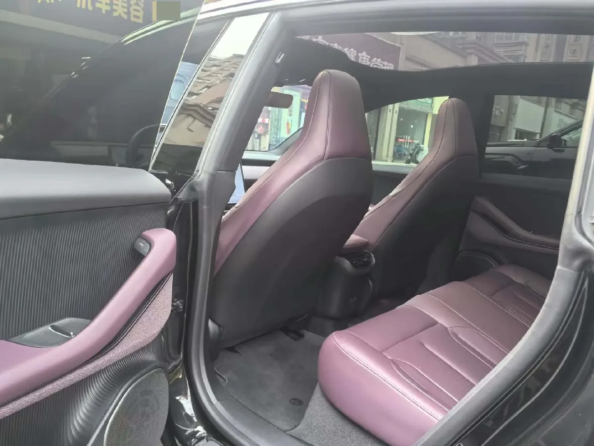 2024 NIO ET5T BEV 75KWH,autocango,china used car exporter,china ev exporter,chinese used car exporter,chinese used ev exporter