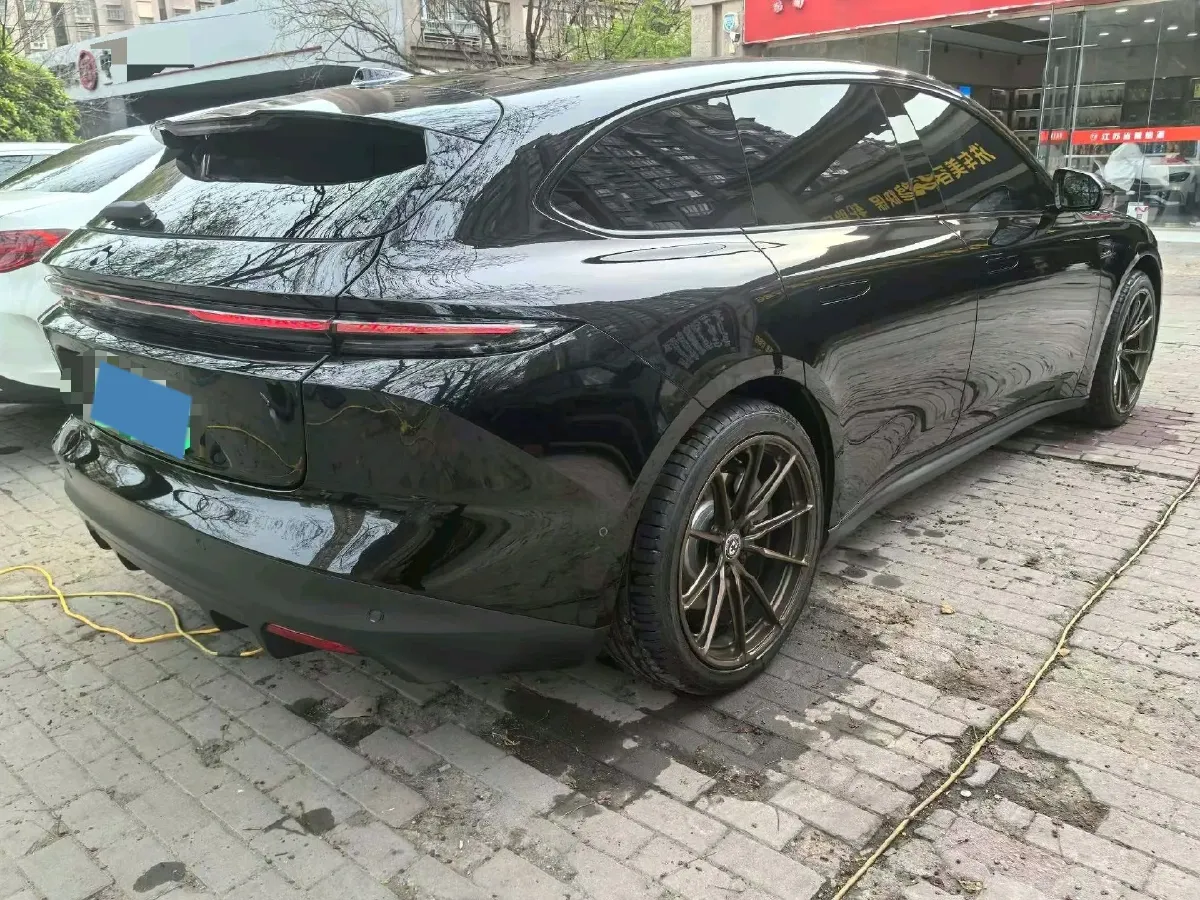 2024 NIO ET5T BEV 75KWH,autocango,china used car exporter,china ev exporter,chinese used car exporter,chinese used ev exporter