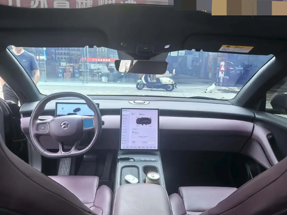 2024 NIO ET5T BEV 75KWH,autocango,china used car exporter,china ev exporter,chinese used car exporter,chinese used ev exporter