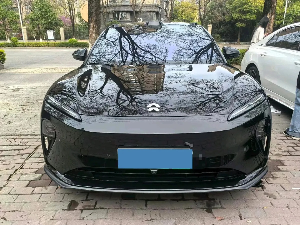 2024 NIO ET5T BEV 75KWH,autocango,china used car exporter,china ev exporter,chinese used car exporter,chinese used ev exporter