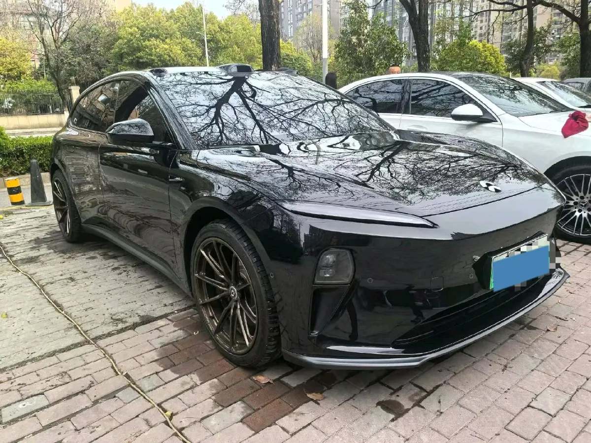 2024 NIO ET5T BEV 75KWH,autocango,china used car exporter,china ev exporter,chinese used car exporter,chinese used ev exporter