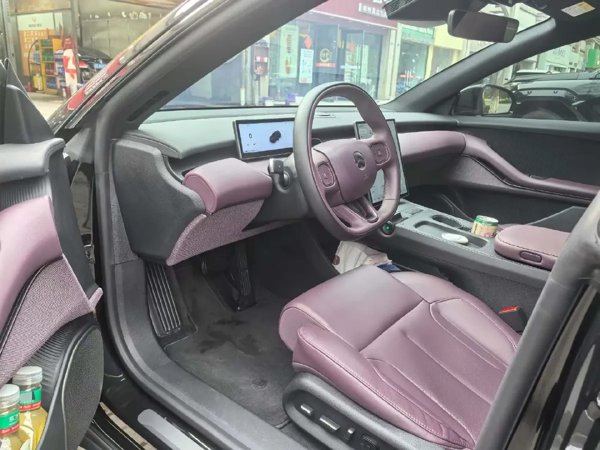 2024 NIO ET5T BEV 75KWH,autocango,china used car exporter,china ev exporter,chinese used car exporter,chinese used ev exporter