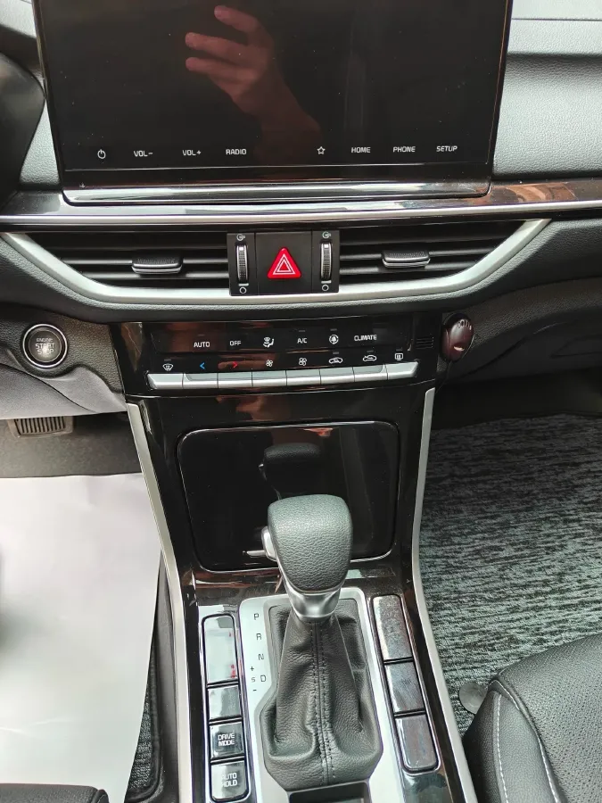 2021 Kia K3 1.5L 115HP L4 CVT,autocango,china used car exporter,china ev exporter,chinese used car exporter,chinese used ev exporter