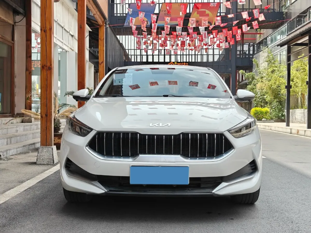 2021 Kia K3 1.5L 115HP L4 CVT,autocango,china used car exporter,china ev exporter,chinese used car exporter,chinese used ev exporter
