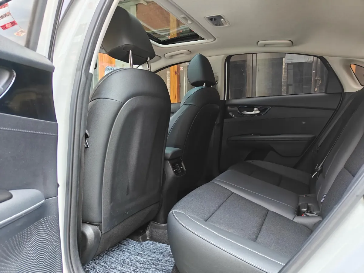 2021 Kia K3 1.5L 115HP L4 CVT,autocango,china used car exporter,china ev exporter,chinese used car exporter,chinese used ev exporter