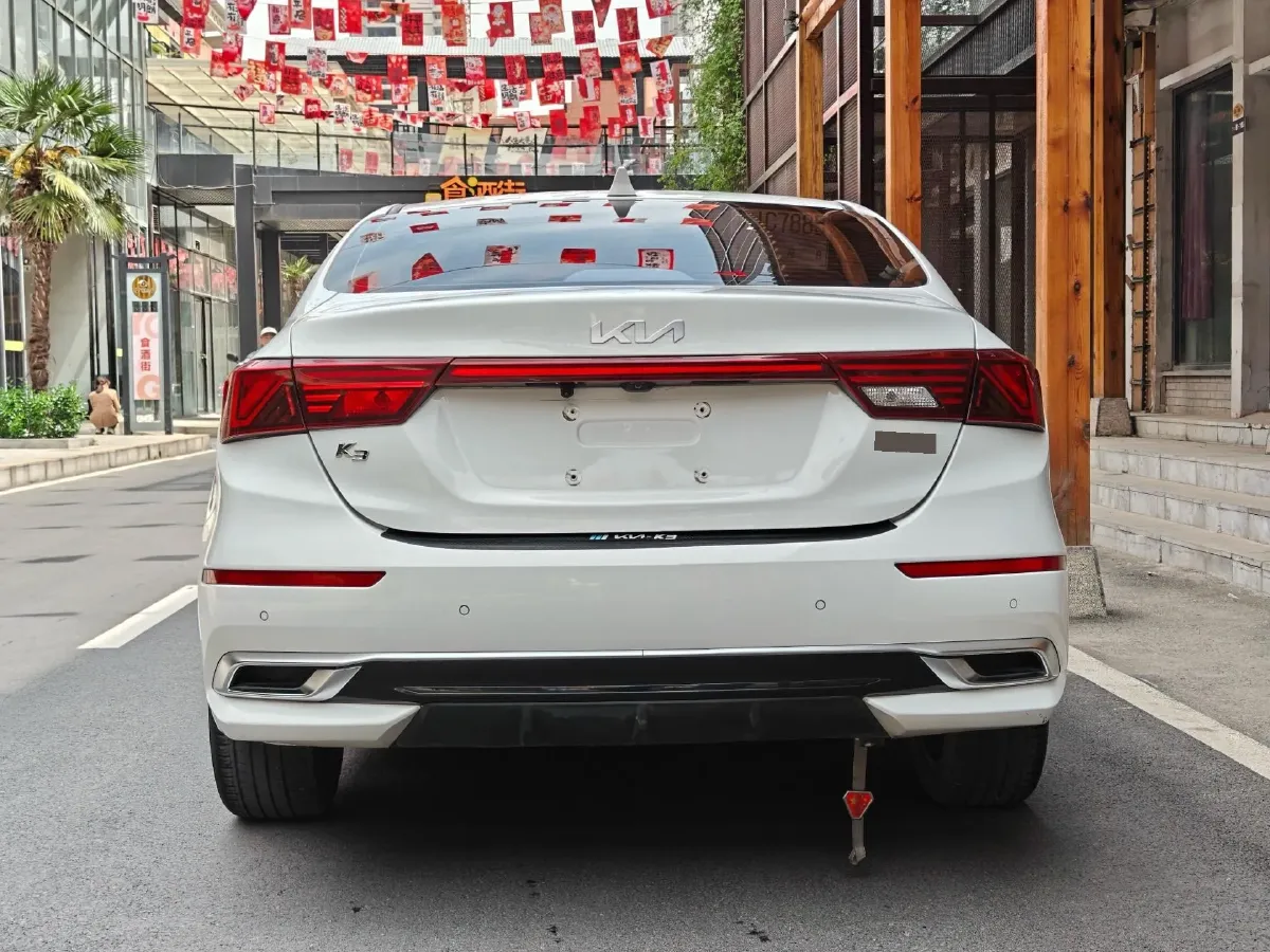 2021 Kia K3 1.5L 115HP L4 CVT,autocango,china used car exporter,china ev exporter,chinese used car exporter,chinese used ev exporter
