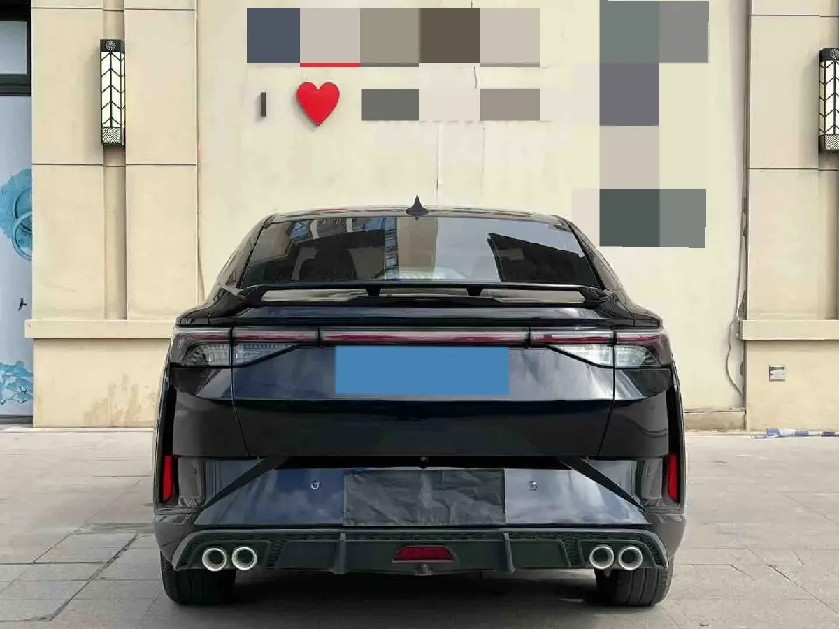 2021 DongFeng Aeolus YiXuan 1.5T 150HP L4 6DCT,autocango,china used car exporter,china ev exporter,chinese used car exporter,chinese used ev exporter