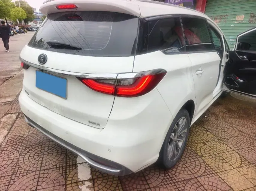 2019 BYD Song MAX 1.5T 154HP L4 6DCT,autocango,china used car exporter,china ev exporter,chinese used car exporter,chinese used ev exporter