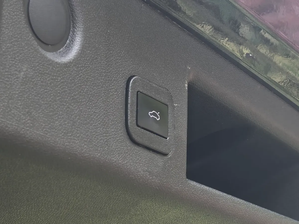 2022 Chevrolet Equinox 1.5T 169HP L4 6AT,autocango,china used car exporter,china ev exporter,chinese used car exporter,chinese used ev exporter