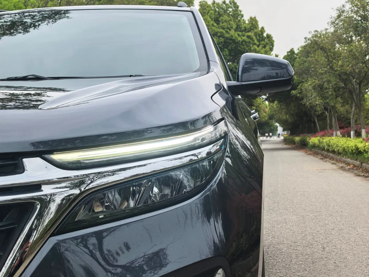 2022 Chevrolet Equinox 1.5T 169HP L4 6AT,autocango,china used car exporter,china ev exporter,chinese used car exporter,chinese used ev exporter