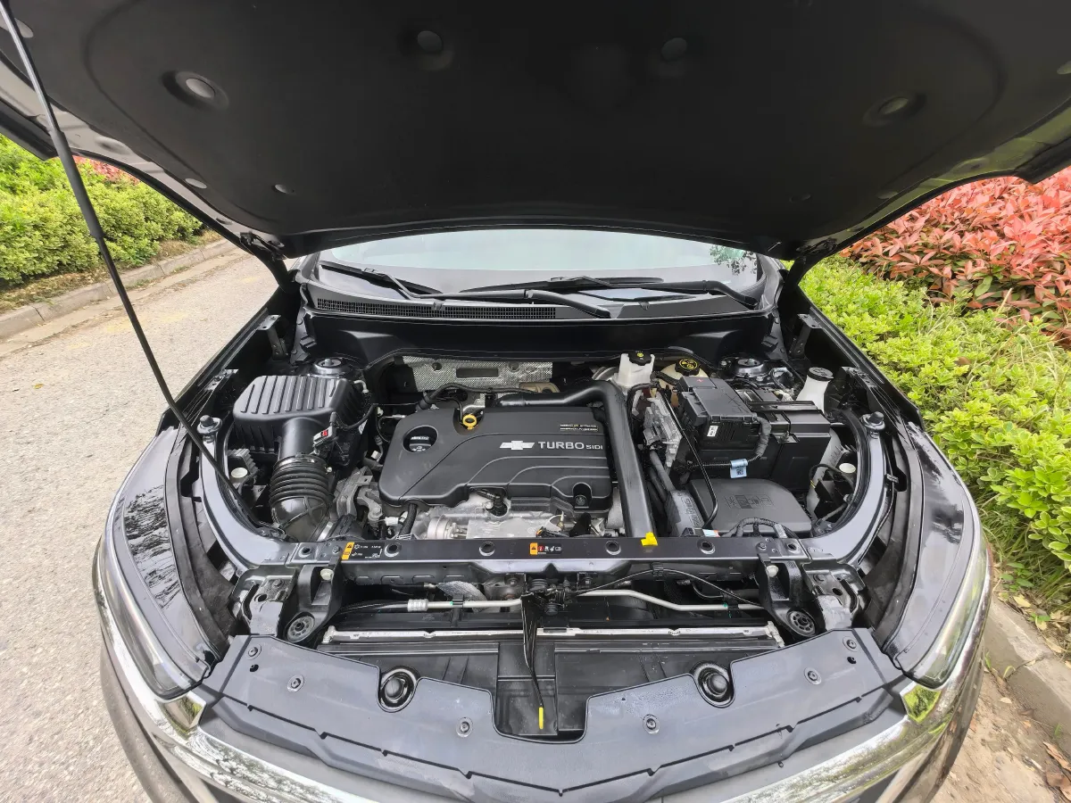 2022 Chevrolet Equinox 1.5T 169HP L4 6AT,autocango,china used car exporter,china ev exporter,chinese used car exporter,chinese used ev exporter