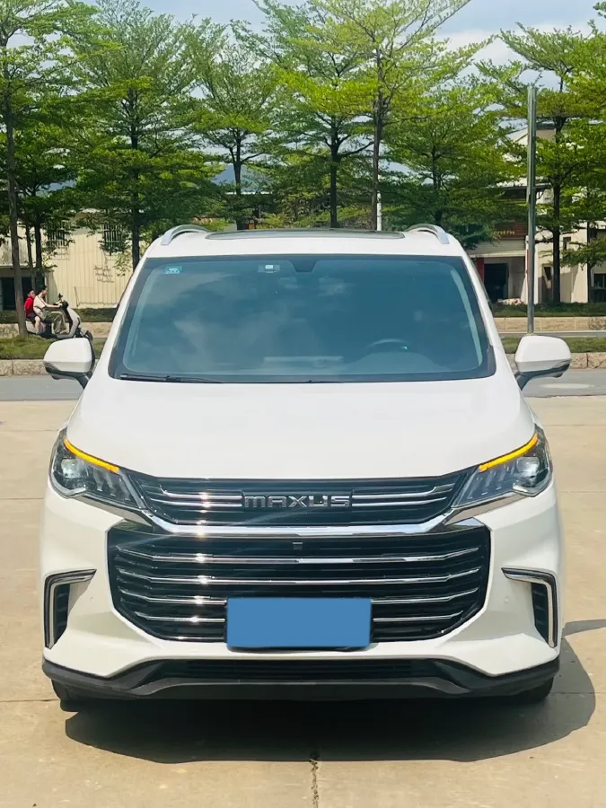 2019 MAXUS G50 1.5T 169HP L4 7DCT,autocango,china used car exporter,china ev exporter,chinese used car exporter,chinese used ev exporter